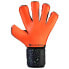 Фото #2 товара ELITE SPORT Ork Goalkeeper Gloves