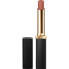 Фото #2 товара L'Oréal Paris Color Riche Intense Volume Matte Nudes of Worth 1,8 g lippenstift für Frauen