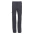 Фото #3 товара REGATTA Travel Light Pants