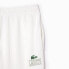 LACOSTE XH1211 joggers