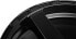 Фото #5 товара Колесный диск литой Dotz MarinaBay black matt 8.5x18 ET45 - LK5/108 ML70.1