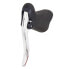 Фото #1 товара SACCON Corsa QR brake lever