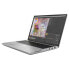 Фото #1 товара HP Zbook Fury 16 G9 16´´ i9-10920X/16GB/512GB SSD laptop