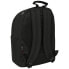 Фото #2 товара SAFTA Dungeons And Dragons 14.1´´ Laptop Backpack