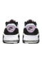 Kadın Spor Ayakkabı Air Max Excee Cd6894-004