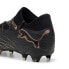 Фото #4 товара PUMA Future 7 Ultimate FG/AG football boots