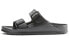 Фото #1 товара Шлепанцы Birkenstock Arizona EVA-Arizona EVA 1001497