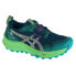 Фото #1 товара Asics Gel-Trabuco 12 W shoes 1012B605-300