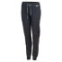 Фото #2 товара LASTING SALA 8160 pants