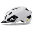 Фото #2 товара CUBE Evoy Hybrid MIPS helmet