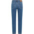 LEE Carol Rather jeans