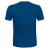 MONTURA Merino Concept short sleeve T-shirt