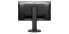 Фото #6 товара Philips B Line LCD monitor 241B8QJEB/00 - 60.5 cm (23.8") - 1920 x 1080 pixels - Full HD - LCD - 5 ms - Black