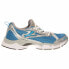 Фото #1 товара Zoot Sports Ultra Kane 2.0 Running Womens Size 6 B_W Sneakers Athletic Shoes Z1