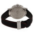 Фото #4 товара Мужские часы Versace VFG040013 (Ø 26 mm)