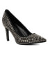Фото #1 товара Туфли женские на каблуке New York & Company Yelena