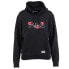 Фото #1 товара Fila Bellagio W sweatshirt FAW0274-80001