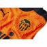 Men's Short-sleeved Football Shirt Puma Valencia CF 2