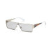 GUESS GU8206 Sunglasses