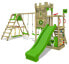 Фото #1 товара Spielturm Bold Baron mit Surfanbau