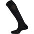 Фото #2 товара MITRE Mercury Plain Infant Socks