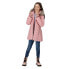 Фото #6 товара REGATTA Fabrizia jacket