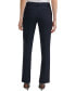 ფოტო #6 პროდუქტის Women’s Sutton Boot-Leg Trousers