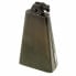 Sonor MB 8 Mambo Cowbell 8"