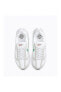 Фото #8 товара Air Max Dawn 'Multi-Swoosh' DV7077-001