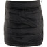 Фото #2 товара ALPINE PRO LSKY447 skirt