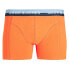 JACK & JONES Alex boxers