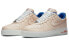 Кроссовки Nike Air Force 1 Low DH0928-800