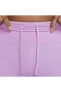 Фото #4 товара Шорты женские Nike Epic Fast 7 дюймовые Pink Dq1040-597