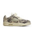 [DA8016-100] Womens Air Jordan RETRO 5 LOW 'EXPRESSION'