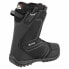Фото #3 товара NITRO Sentinel TLS Snowboard Boots