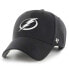 Фото #1 товара 47 NHL Tampa Bay Lightning MVP Cap