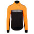 BIORACER Vesper Tempest Spring jacket