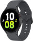 Часы Samsung Galaxy Watch5 44mm LTE