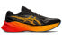 Asics Novablast 3 1011B458-001 Running Shoes