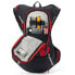 Фото #4 товара USWE MTB Hydro 8 NDM 1 Elite Hydration Backpack 3L