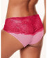 Фото #4 товара Women's Cyla Hipster Panty