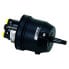 Фото #1 товара ULTRAFLEX UP20F Helm Pump