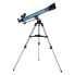 Фото #2 товара CELESTRON Inspire 80 mm AZ Refractor Telescope