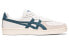Onitsuka Tiger GSM 1183A353-104 Classic Sneakers