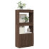 Фото #4 товара Highboard DE1370