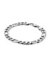 Save Brave Bracelet SBB-Keith-21 Mens