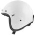 PREMIER HELMETS 24 Vintage U8 open face helmet