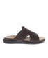 ფოტო #2 პროდუქტის Men's Barlin Sandals