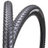 Фото #1 товара CHAOYANG Zippering KV Tubeless 27.5´´ x 2.0 MTB tyre