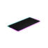 Gaming Mouse Mat SteelSeries Prism Cloth 3XL 59 x 122 x 0,4 cm Black